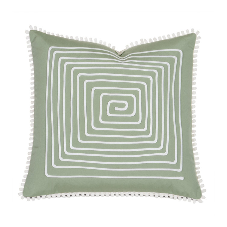 Celerie store kemble pillows